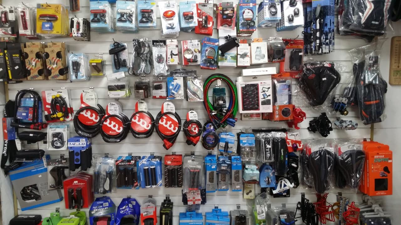 자전거 용품 이미지 /accessories/2.jpg