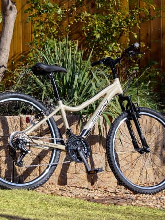 MTB